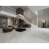 Big Marble Tiles A826L608