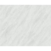 Big Marble Tiles A826L608