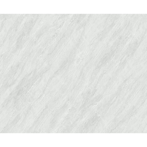 Big Marble Tiles A826L608