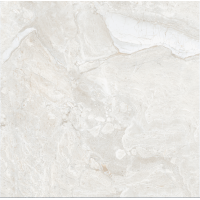 Marble 891RM/891QM