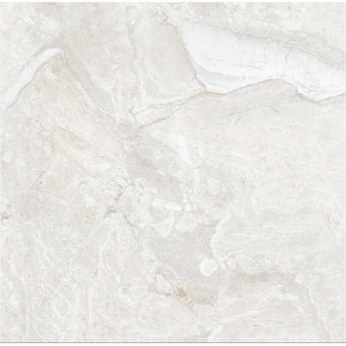 Marble 891RM
