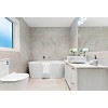 Marble 891RM