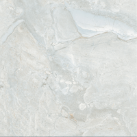 Marble 892QM