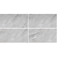 Big Marble Tiles  91807