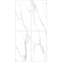 Big Marble Tiles  91808