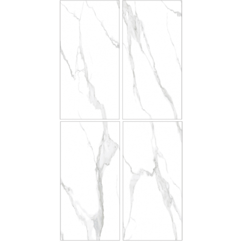 Big Marble Tiles  91808