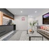 Big Marble Tiles 91820