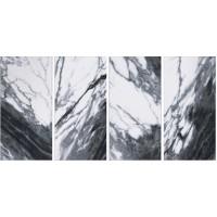 Big Marble Tiles 91820