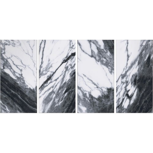 Big Marble Tiles 91820