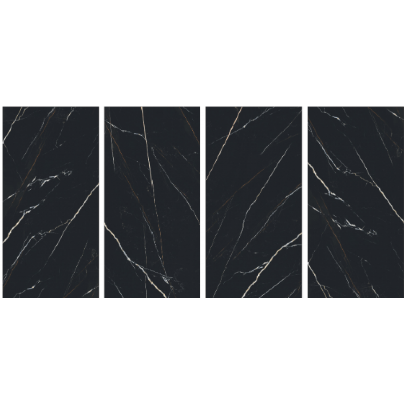 Big Marble Tiles 91826B