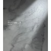 Big Marble Tiles 927200