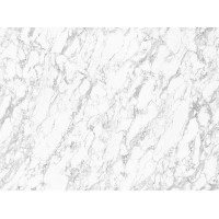 Big Marble Tiles 927200