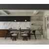 Big Marble Tiles 927200