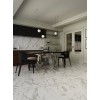 Big Marble Tiles 927200