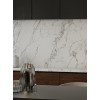 Big Marble Tiles 927200