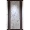 Big Marble Tiles 927200