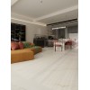 Big Marble Tiles 9FK927204