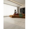 Big Marble Tiles 9FK927204