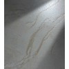 Big Marble Tiles 9FK927204