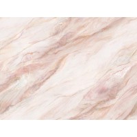 Big Marble Tiles 927764