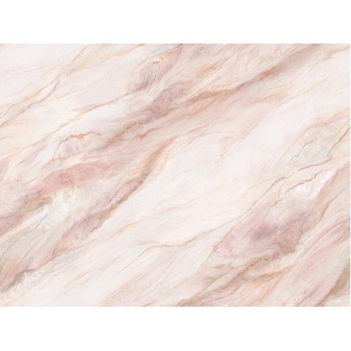 Big Marble Tiles 927764