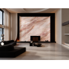 Big Marble Tiles 927764