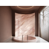 Big Marble Tiles 927764