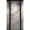 Big Marble Tiles 927764
