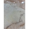Big Marble Tiles 927764