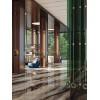 Big Marble Tiles 927777