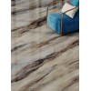 Big Marble Tiles 927777