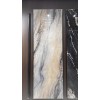 Big Marble Tiles 927777