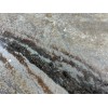 Big Marble Tiles 927777