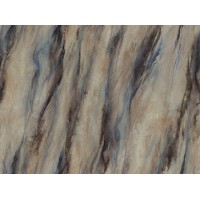 Big Marble Tiles 927777