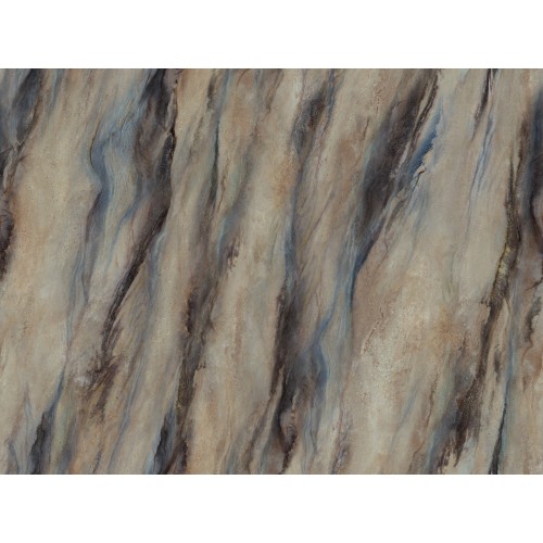 Big Marble Tiles 927777