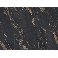 Big Marble Tiles 927779