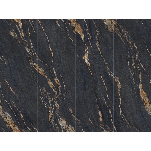 Big Marble Tiles 927779