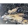 Big Marble Tiles 927779