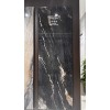 Big Marble Tiles 927779