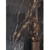 Big Marble Tiles 927779