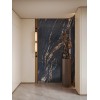 Big Marble Tiles 927779