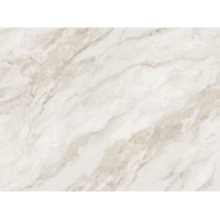 Big Marble Tiles ZS92793