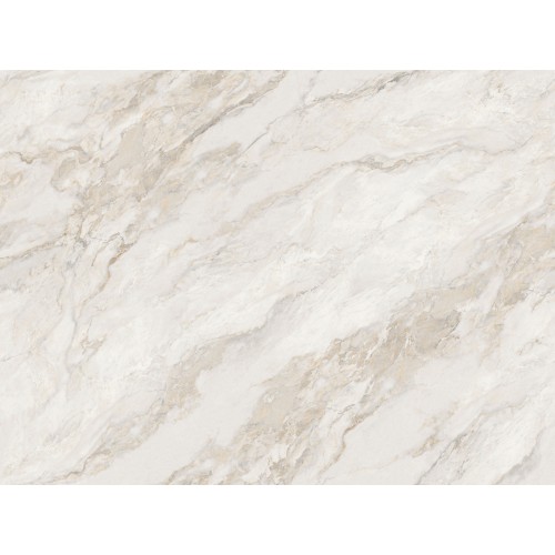 Big Marble Tiles ZS92793