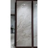 Big Marble Tiles ZS92793