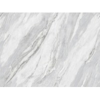 Big Marble Tiles ZS92798
