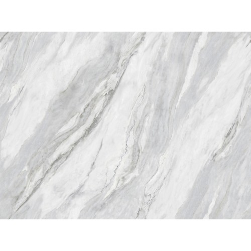 Big Marble Tiles ZS92798