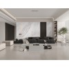 Big Marble Tiles ZS92798
