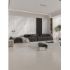 Big Marble Tiles ZS92798