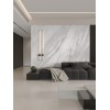 Big Marble Tiles ZS92798