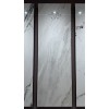 Big Marble Tiles ZS92798
